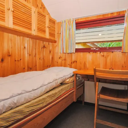 Holiday home Naema *